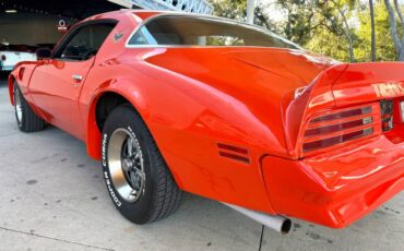 Pontiac-Firebird-1976-Coupe-14