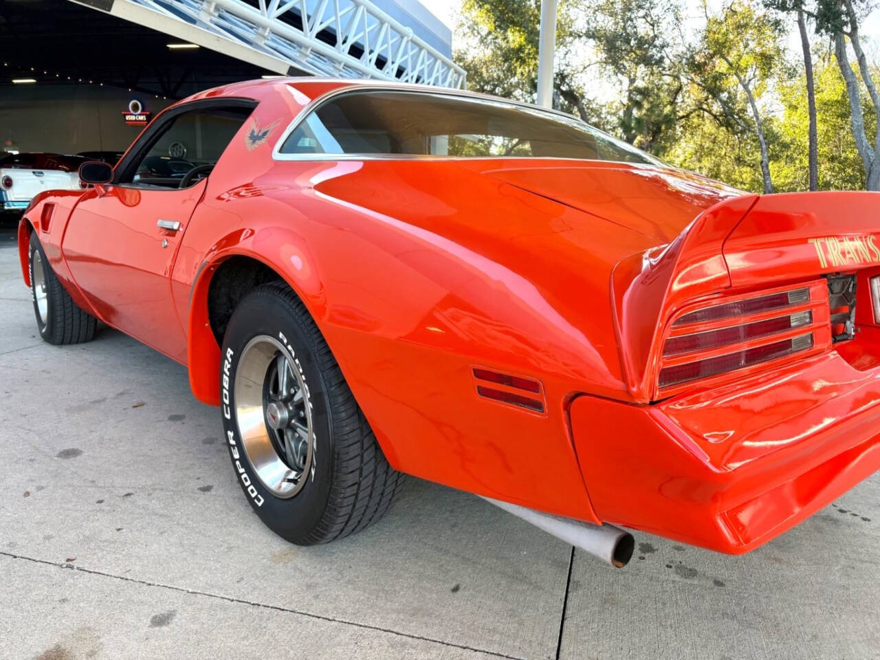 Pontiac-Firebird-1976-Coupe-14