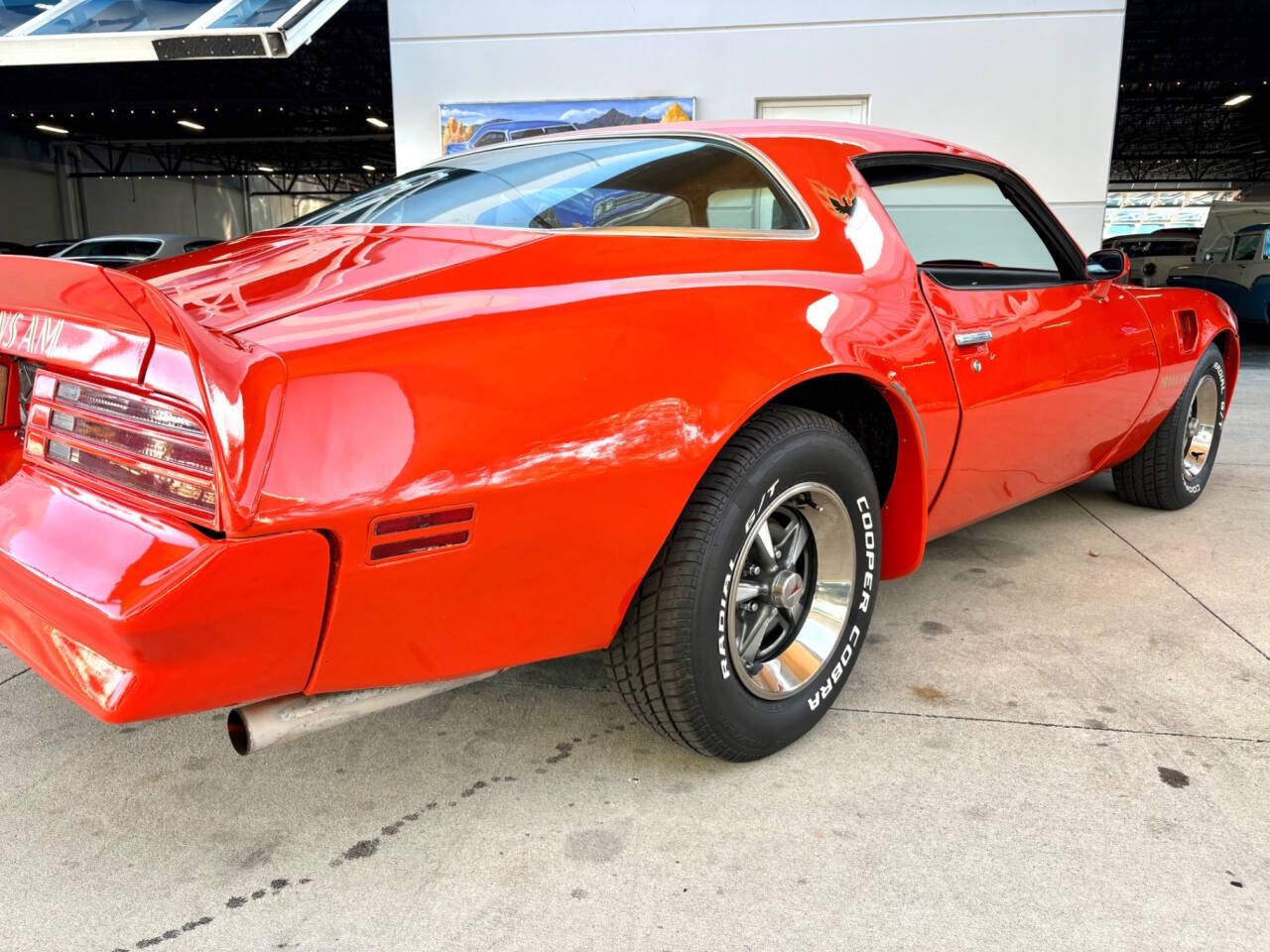 Pontiac-Firebird-1976-Coupe-15