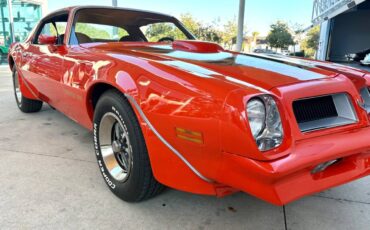Pontiac-Firebird-1976-Coupe-18