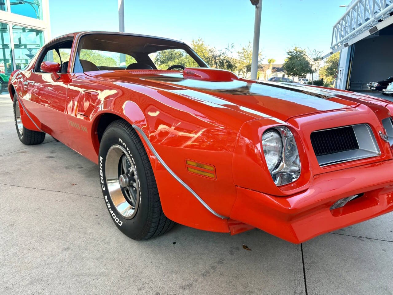 Pontiac-Firebird-1976-Coupe-18