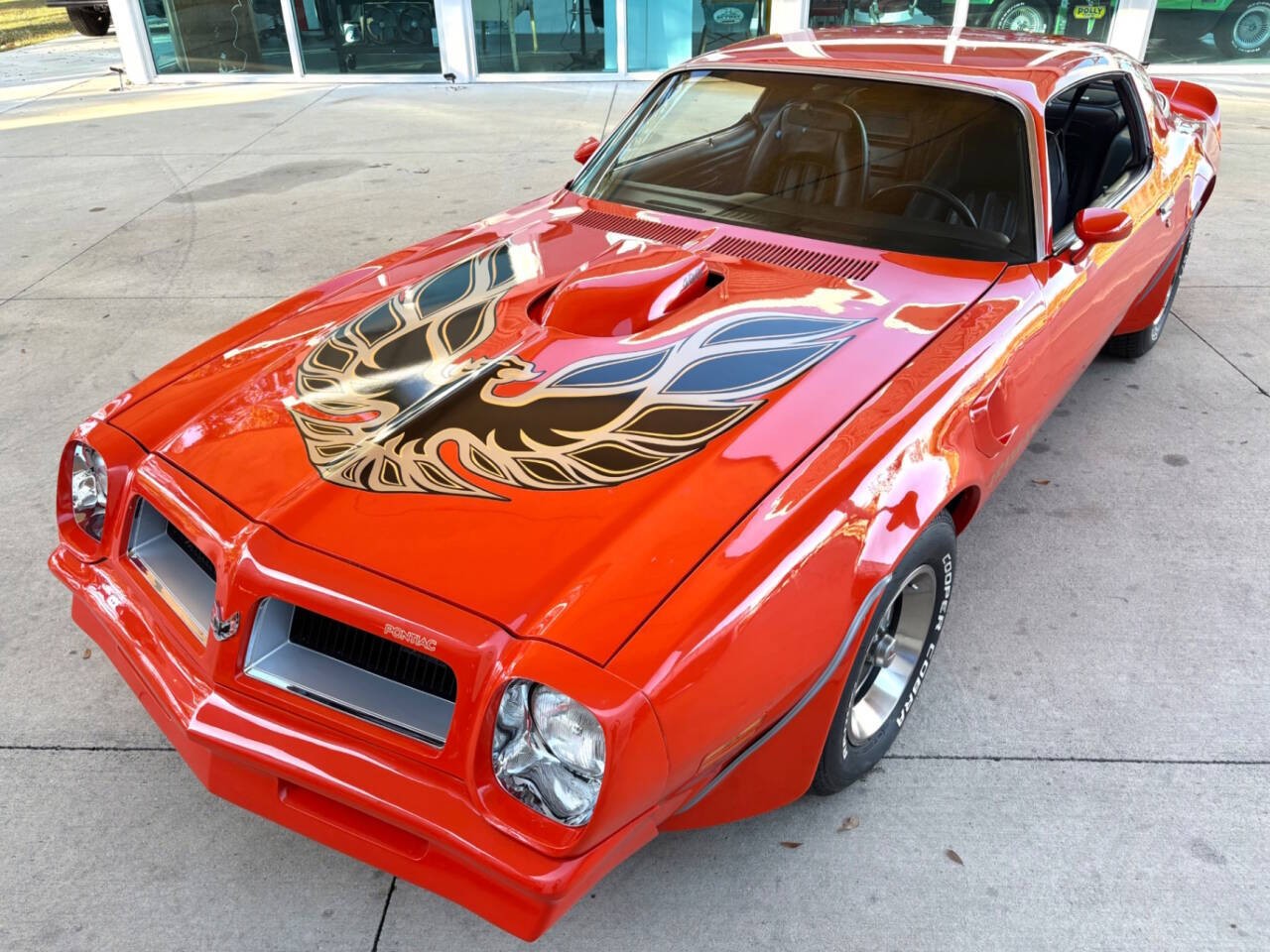 Pontiac-Firebird-1976-Coupe-19