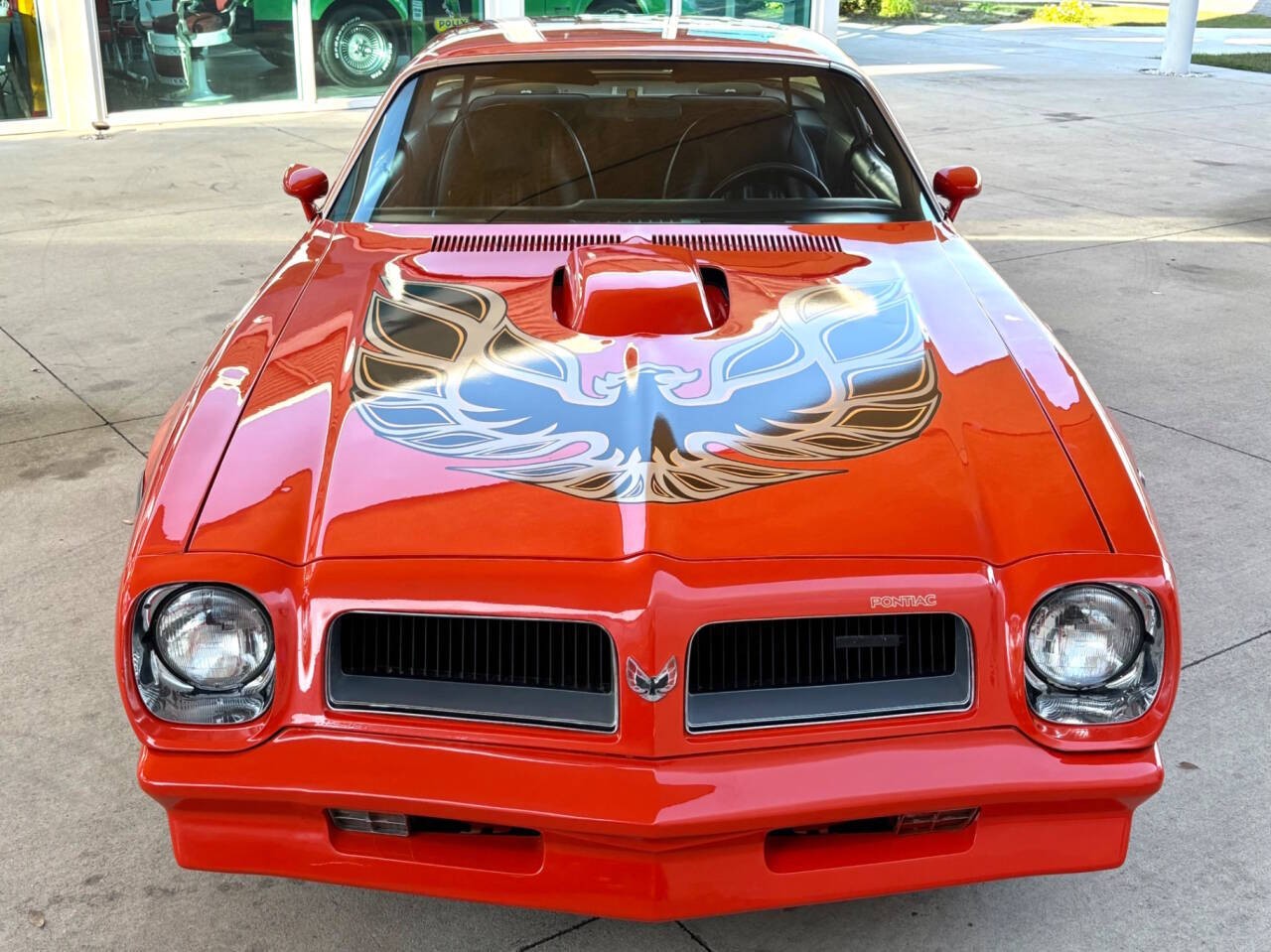 Pontiac-Firebird-1976-Coupe-2
