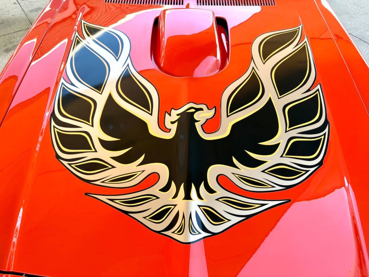 Pontiac-Firebird-1976-Coupe-20