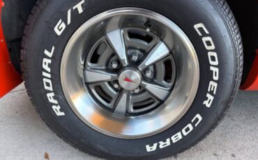 Pontiac-Firebird-1976-Coupe-21