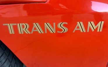 Pontiac-Firebird-1976-Coupe-22