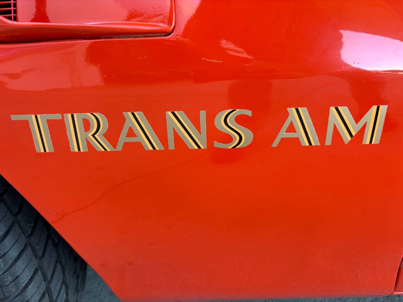 Pontiac-Firebird-1976-Coupe-22