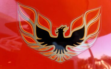Pontiac-Firebird-1976-Coupe-23