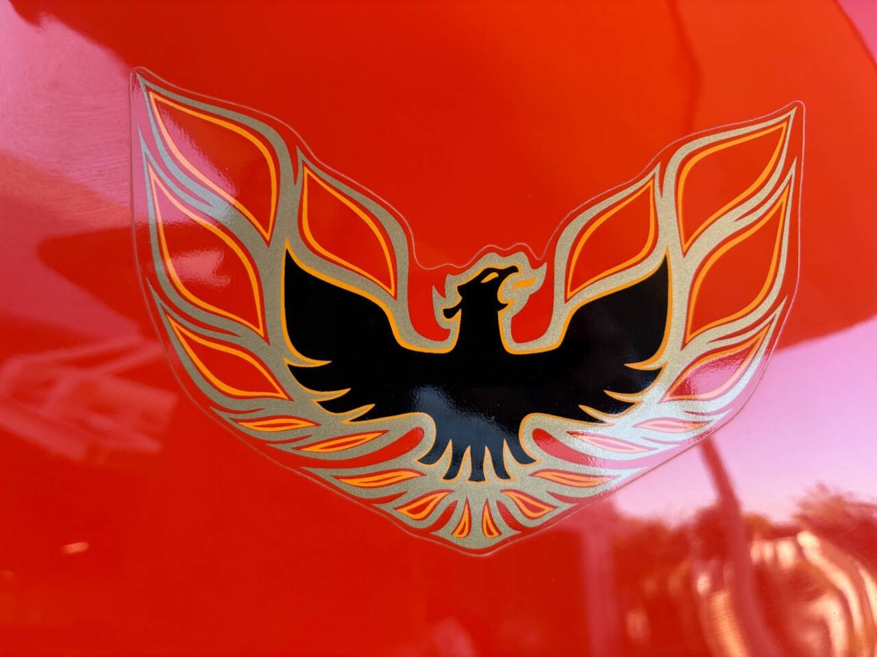 Pontiac-Firebird-1976-Coupe-23