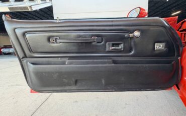 Pontiac-Firebird-1976-Coupe-24