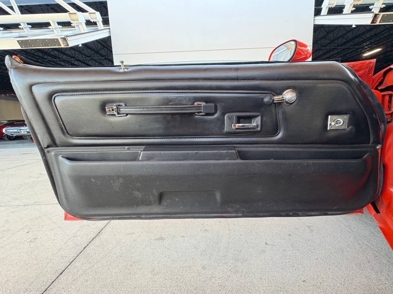 Pontiac-Firebird-1976-Coupe-24