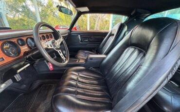 Pontiac-Firebird-1976-Coupe-26