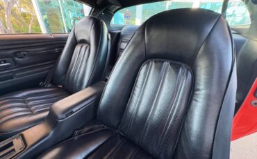 Pontiac-Firebird-1976-Coupe-27