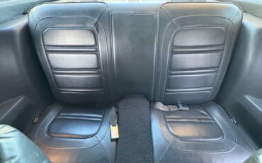 Pontiac-Firebird-1976-Coupe-28