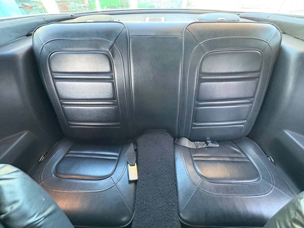 Pontiac-Firebird-1976-Coupe-28