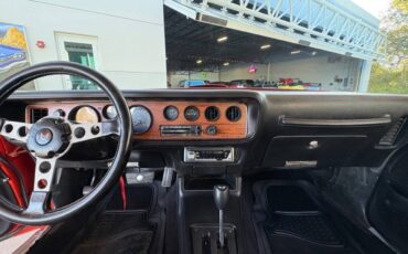 Pontiac-Firebird-1976-Coupe-29