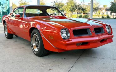 Pontiac-Firebird-1976-Coupe-3