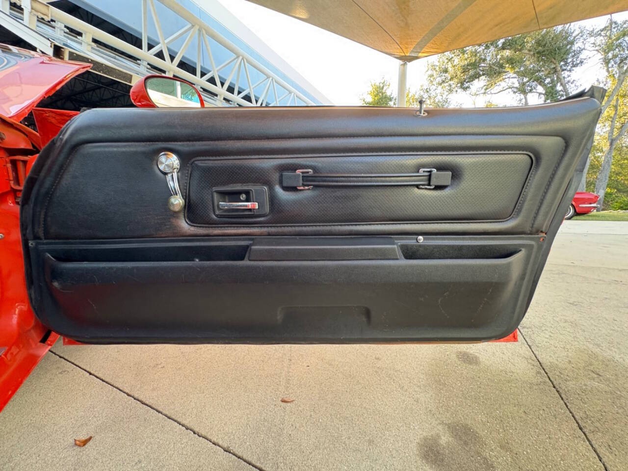 Pontiac-Firebird-1976-Coupe-30