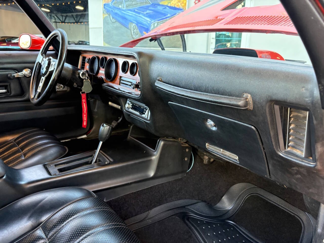 Pontiac-Firebird-1976-Coupe-31