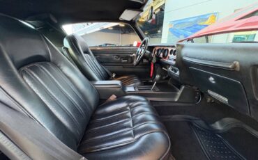 Pontiac-Firebird-1976-Coupe-32