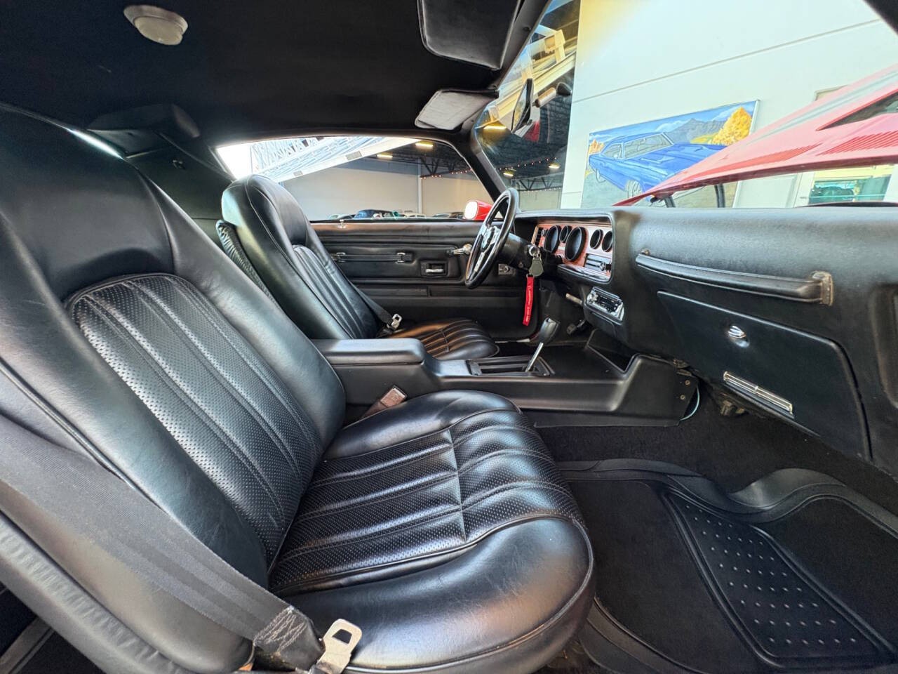 Pontiac-Firebird-1976-Coupe-32