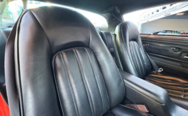 Pontiac-Firebird-1976-Coupe-33