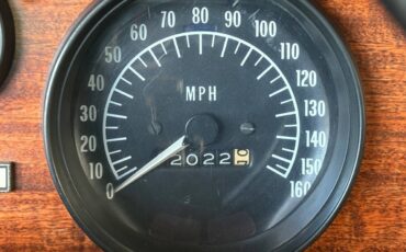 Pontiac-Firebird-1976-Coupe-34