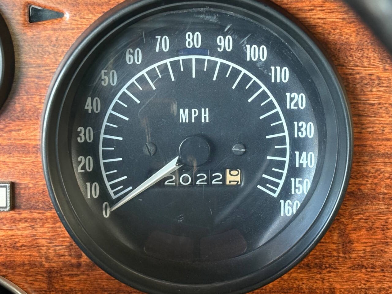 Pontiac-Firebird-1976-Coupe-34