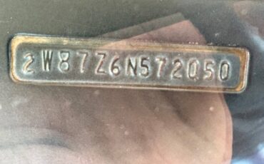 Pontiac-Firebird-1976-Coupe-35