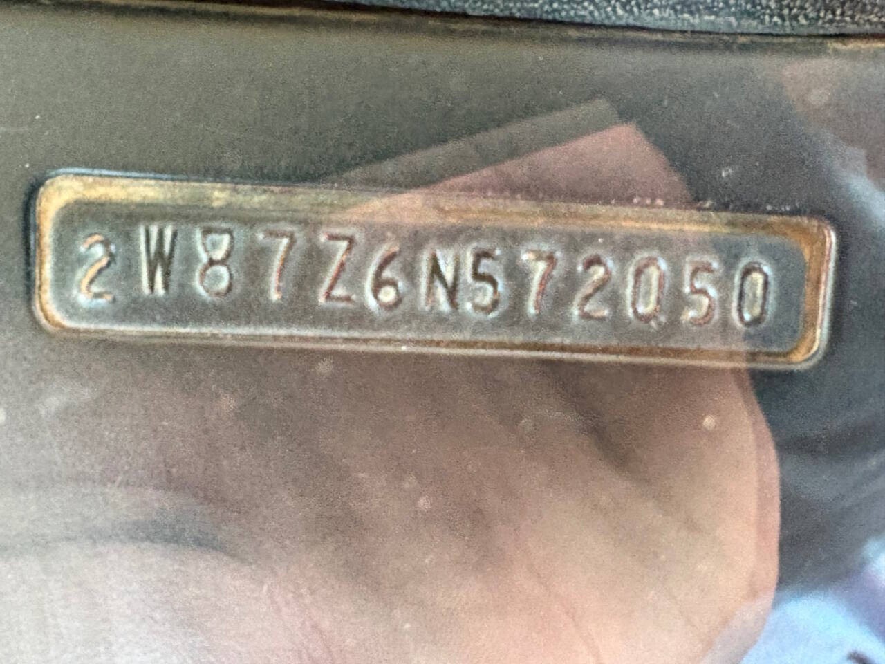 Pontiac-Firebird-1976-Coupe-35