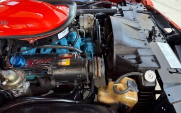 Pontiac-Firebird-1976-Coupe-36