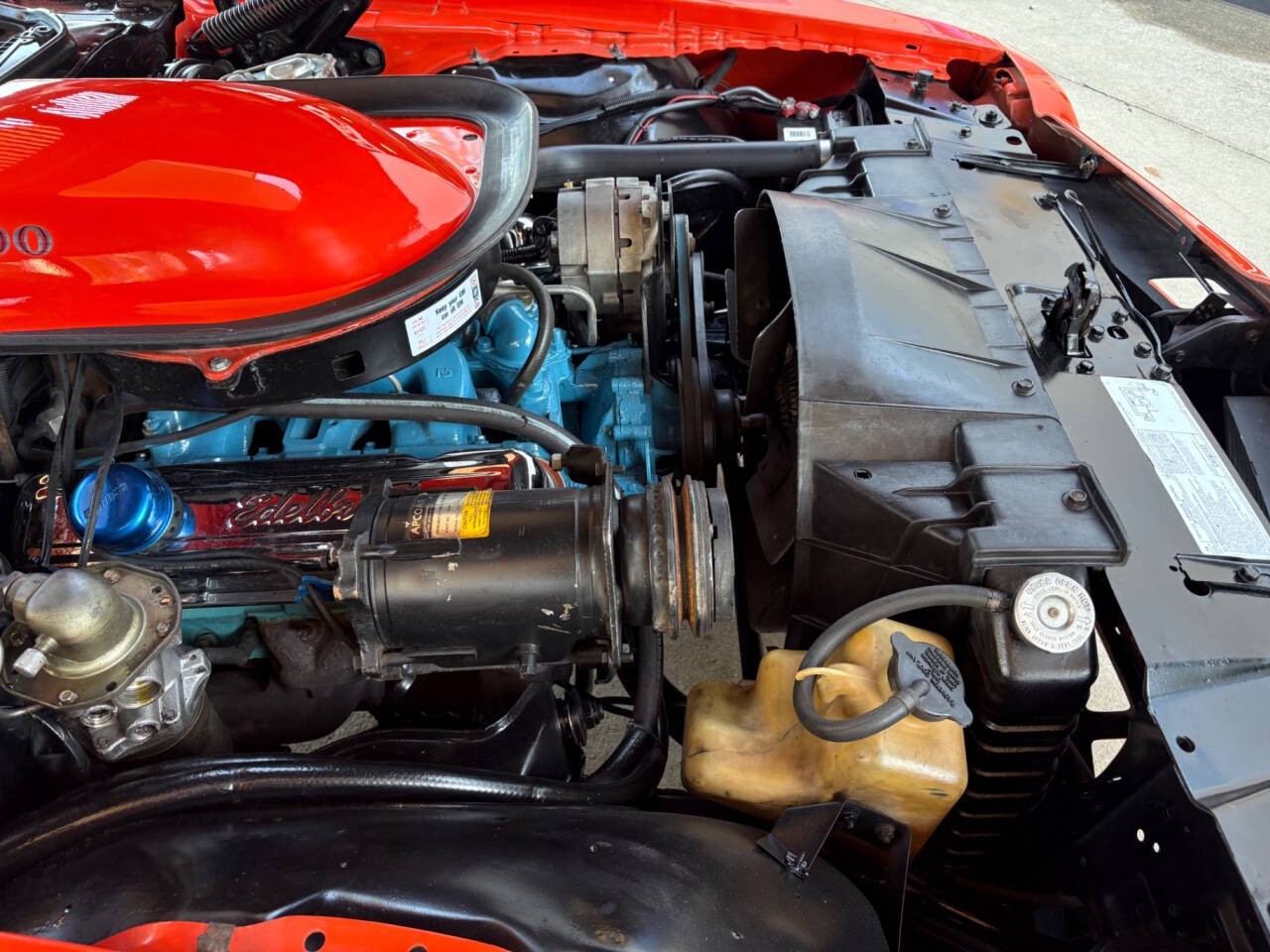 Pontiac-Firebird-1976-Coupe-36