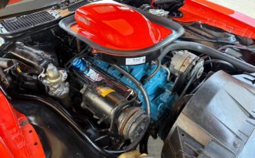 Pontiac-Firebird-1976-Coupe-37