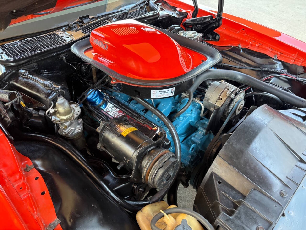 Pontiac-Firebird-1976-Coupe-37