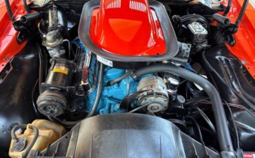 Pontiac-Firebird-1976-Coupe-38