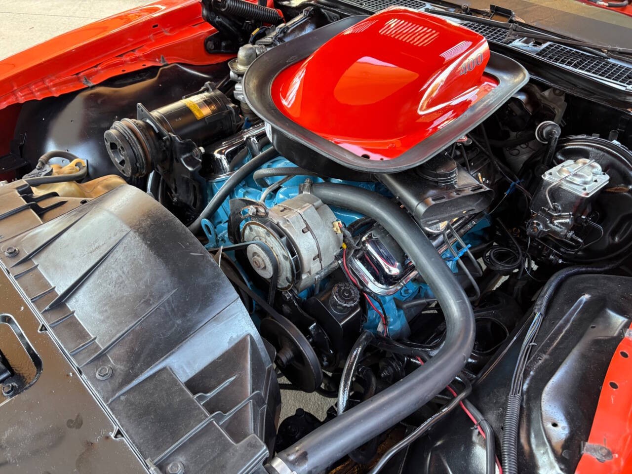 Pontiac-Firebird-1976-Coupe-39