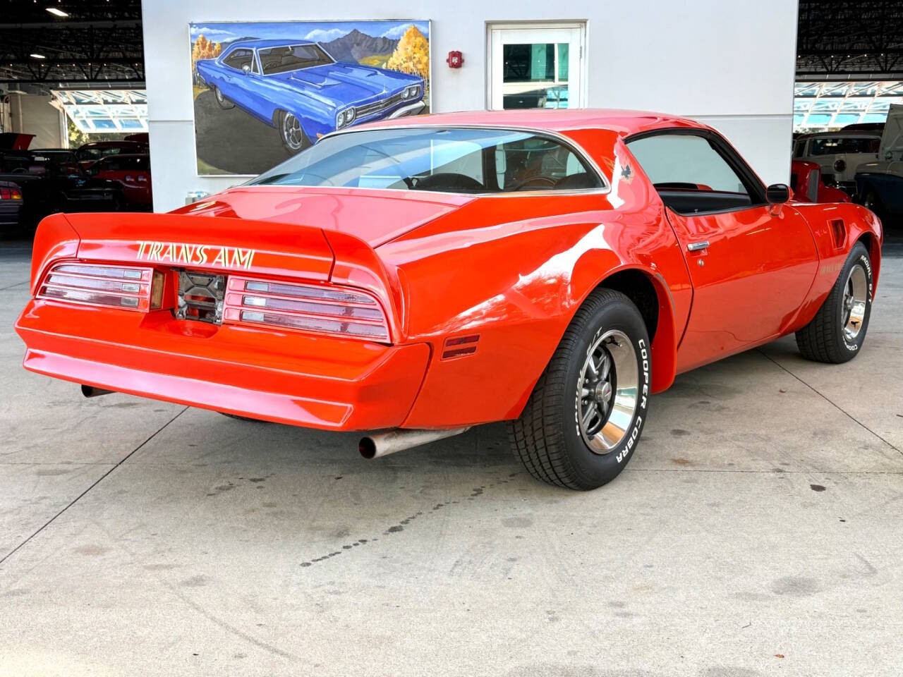 Pontiac-Firebird-1976-Coupe-5