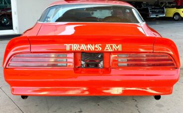 Pontiac-Firebird-1976-Coupe-6