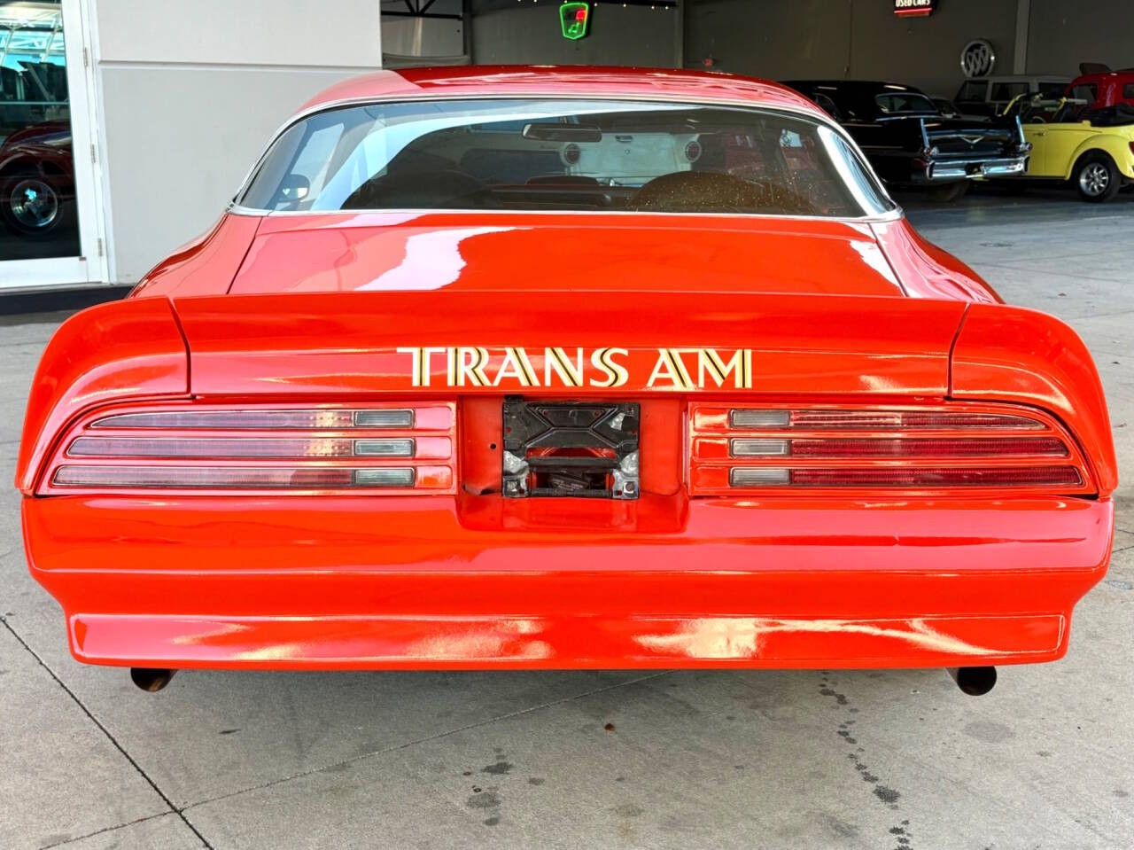 Pontiac-Firebird-1976-Coupe-6