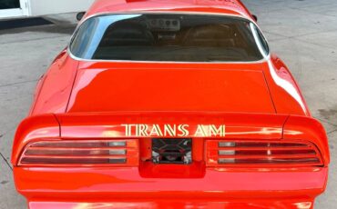 Pontiac-Firebird-1976-Coupe-7