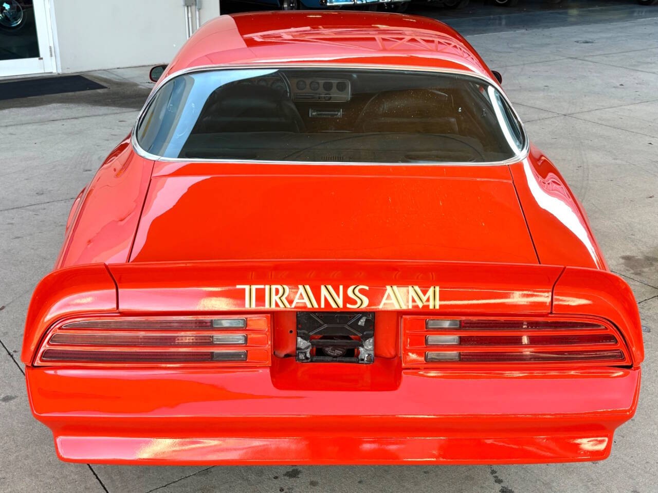 Pontiac-Firebird-1976-Coupe-7