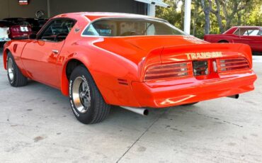 Pontiac-Firebird-1976-Coupe-8