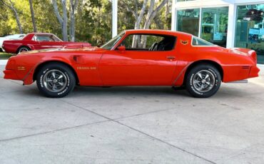 Pontiac-Firebird-1976-Coupe-9