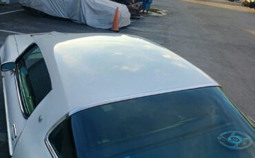 Pontiac-Firebird-1977-Coupe-9