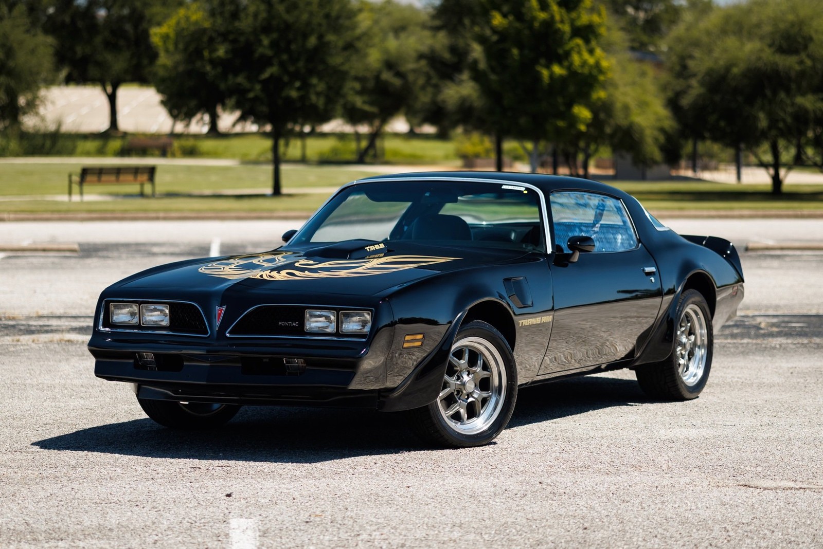 Pontiac-Firebird-1978-2D-Coupe-1