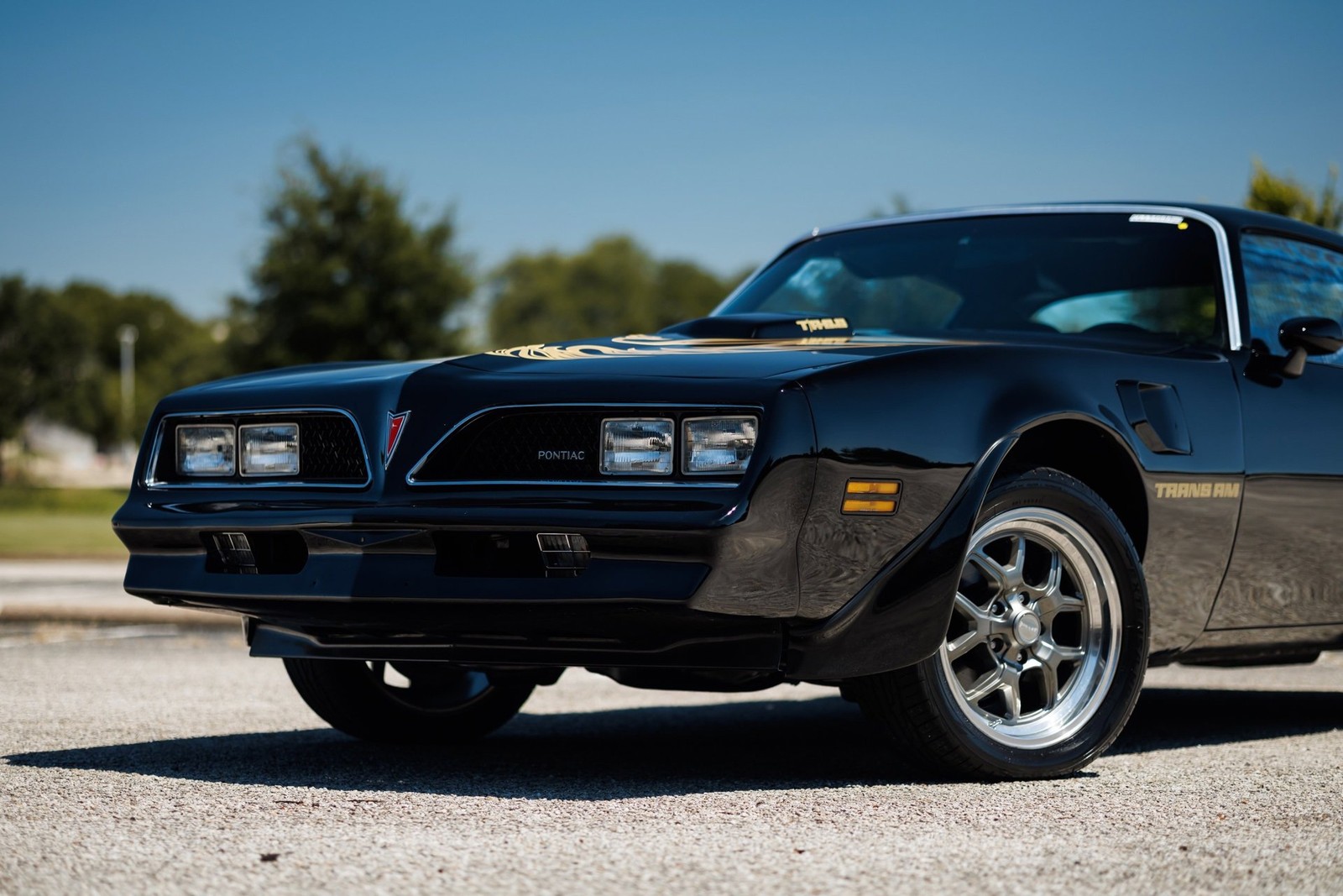 Pontiac-Firebird-1978-2D-Coupe-12
