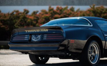 Pontiac-Firebird-1978-2D-Coupe-14