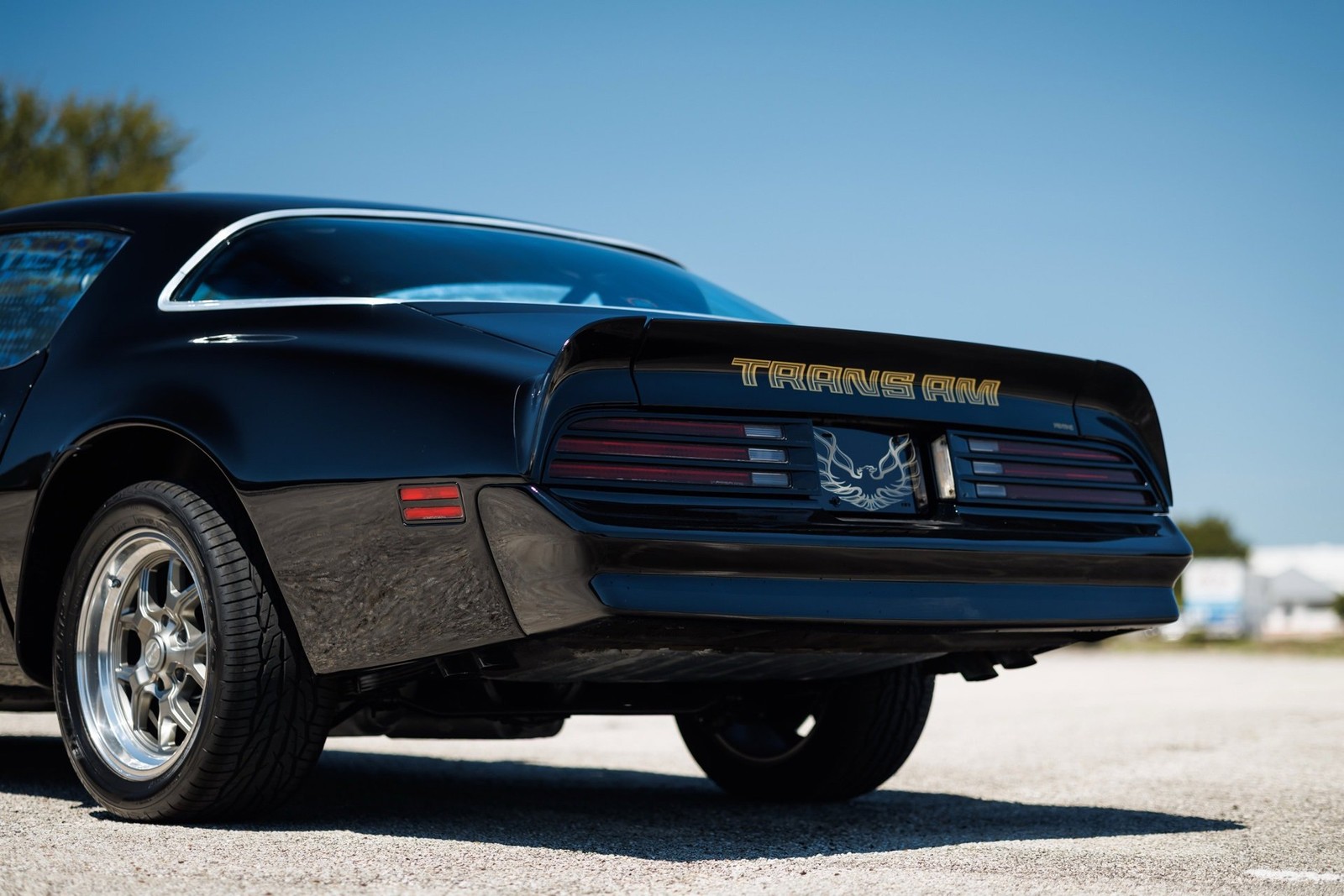 Pontiac-Firebird-1978-2D-Coupe-17