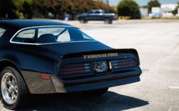 Pontiac-Firebird-1978-2D-Coupe-18