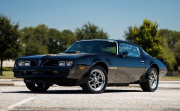 Pontiac-Firebird-1978-2D-Coupe-2